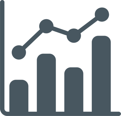 Intelligent Financial Data Aggregation